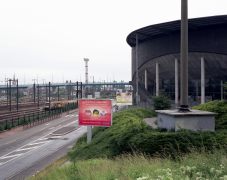 09 Lille metropole